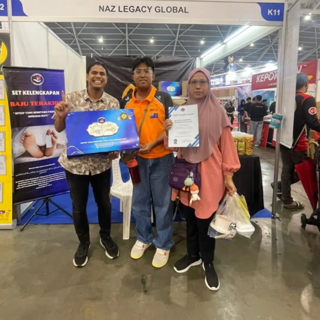 Image gallery marquee