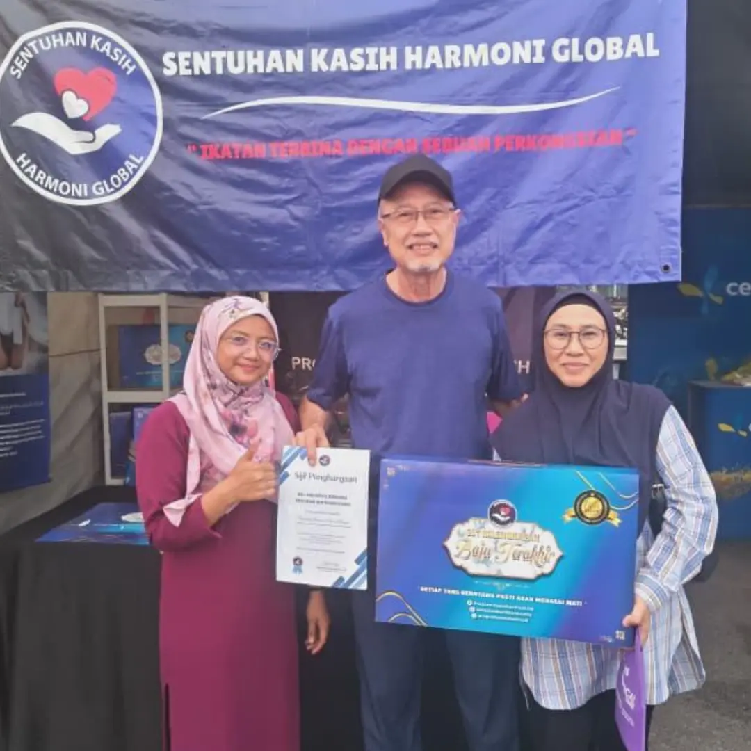 Image gallery marquee